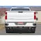 Flowmaster 19C SILVERADO/SIERRA 2.7L FLOWFX CATBACK EXHAUST 3.5IN X 2.5IN DUAL 4.5IN TI 718114 - alternate 5